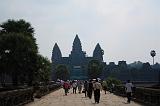 133 Angkor Wat